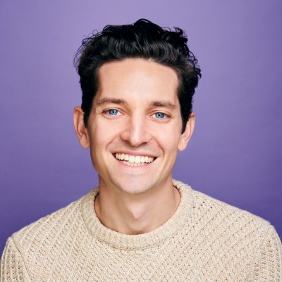 Joe Thomas Profile Photo