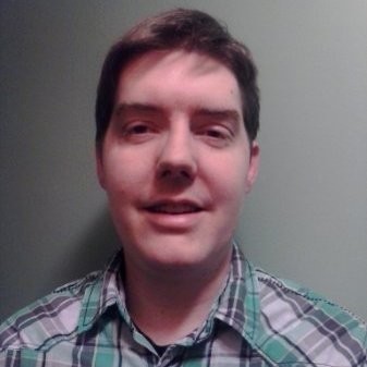 Ben Quiggle Profile Photo