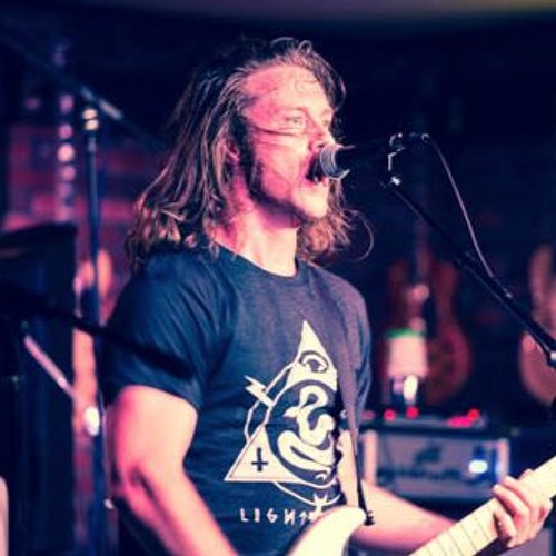 Brandon Jordan -Grandpa was the Dealer to Dylan and other Rock Stars