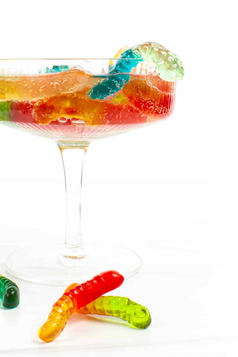 Liquor Industry News 07-15-25