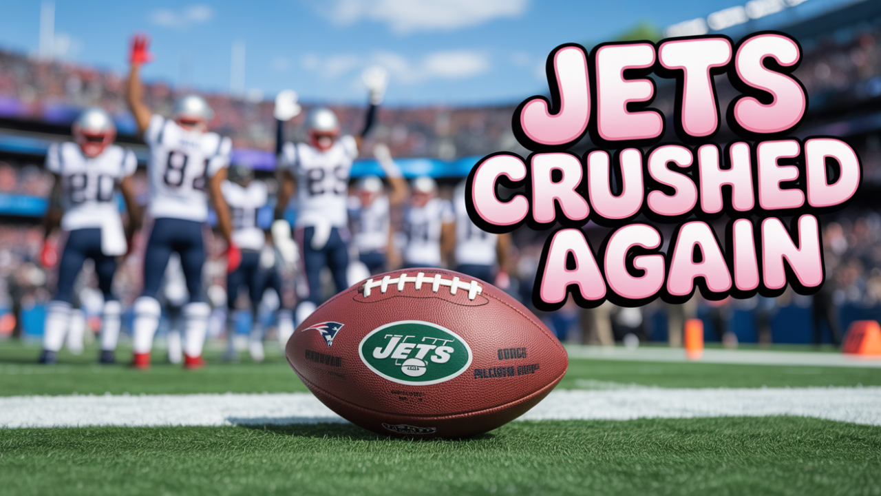 NFL Week 11 Breakdown: Patriots Surge, Broncos Challenge Chiefs & NFC Heavyweights Collide