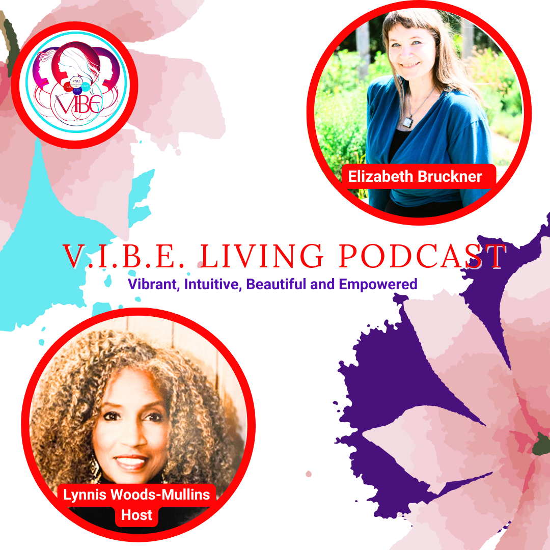 Reignite Your Vitality After 50: The Mental and Physical Benefits of Homesteading