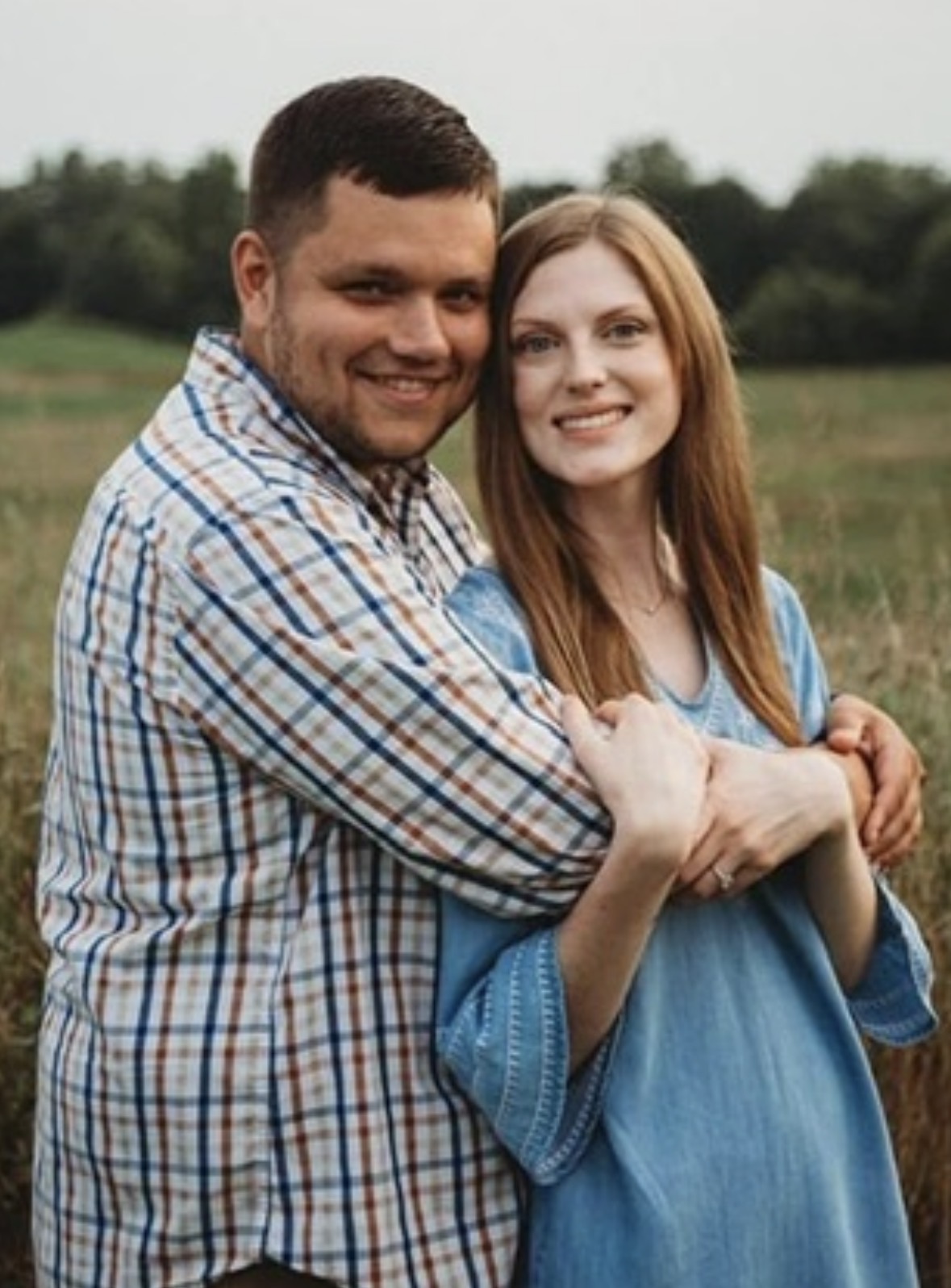 Nick Jarboe Profile Photo Nick Jarboe Profile Photo