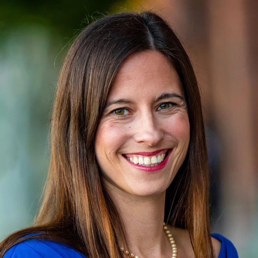 A Practical Framework for Evaluating AI Tools in K-12 ft. Betsy Cooper