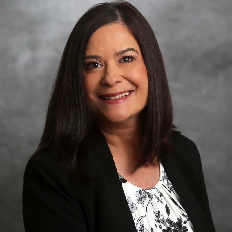 Dawn Shanafelt MPA BSN RN Profile Photo
