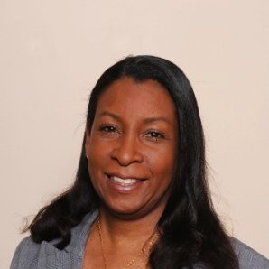 Dr. Vanessa Kenon Profile Photo