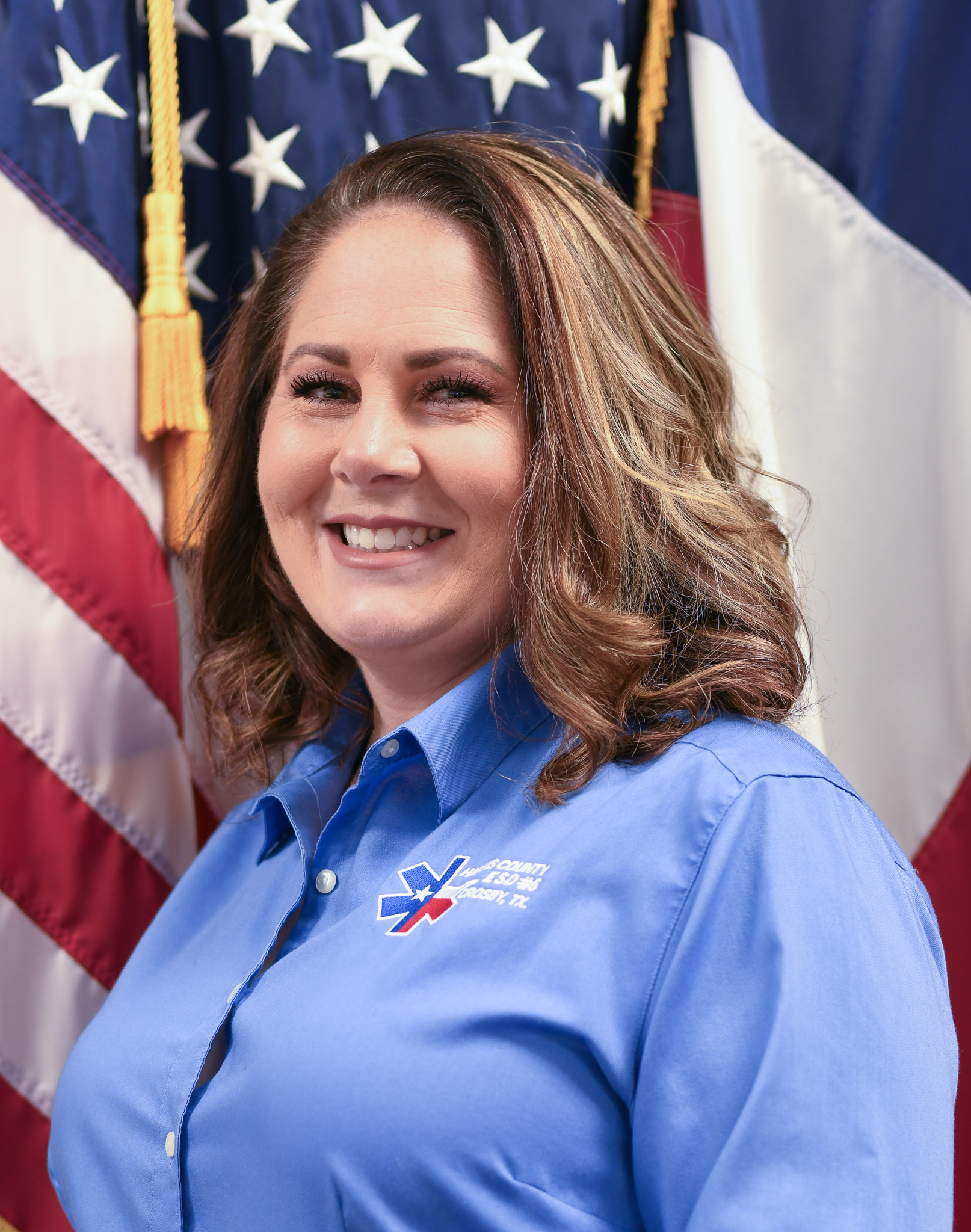 JoAnn Kuritz Profile Photo