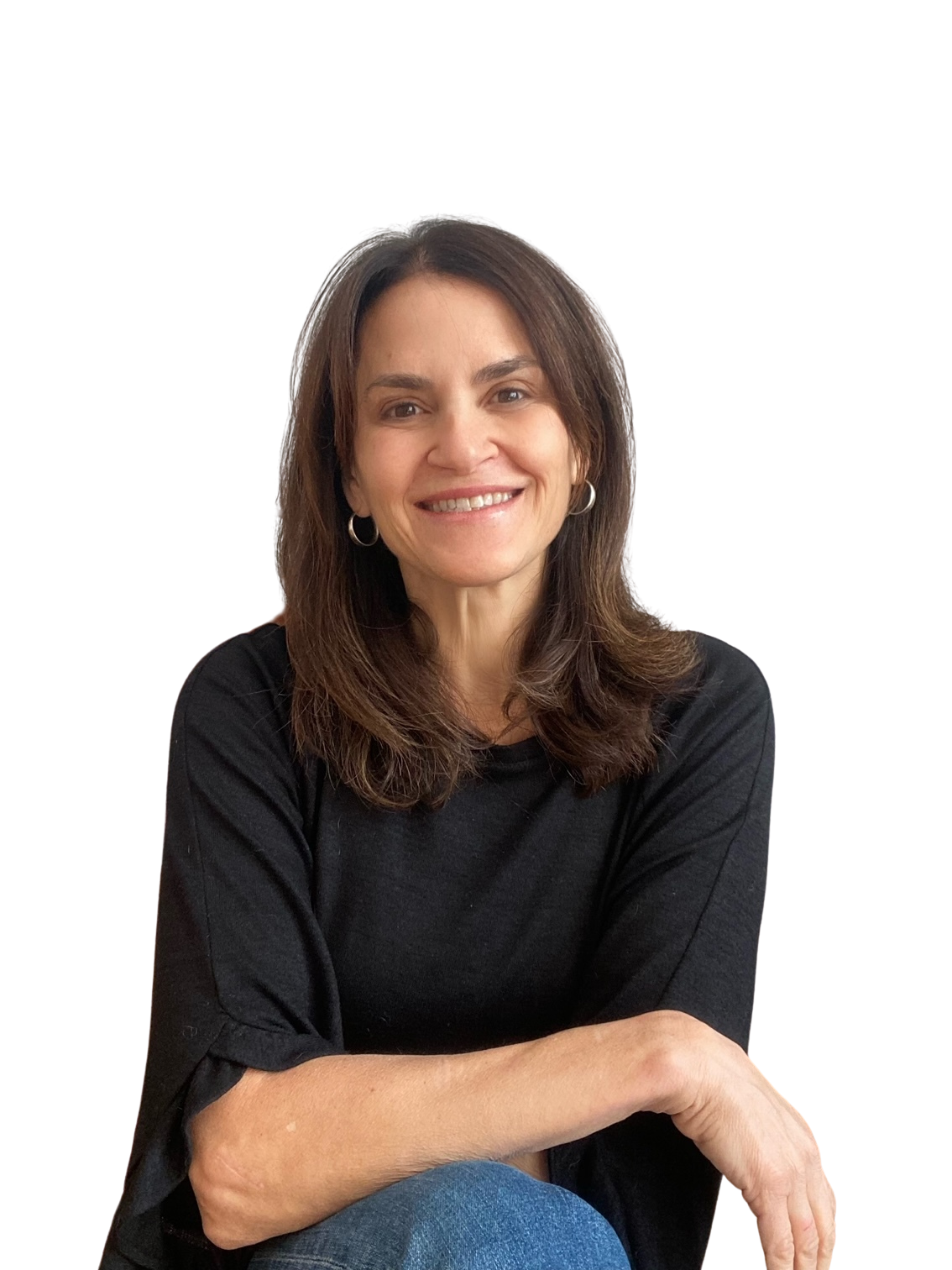 Joanna Rosen Profile Photo