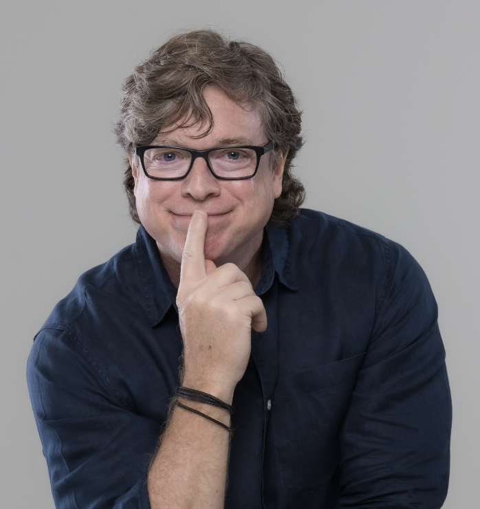 Judd LABARTHE Profile Photo