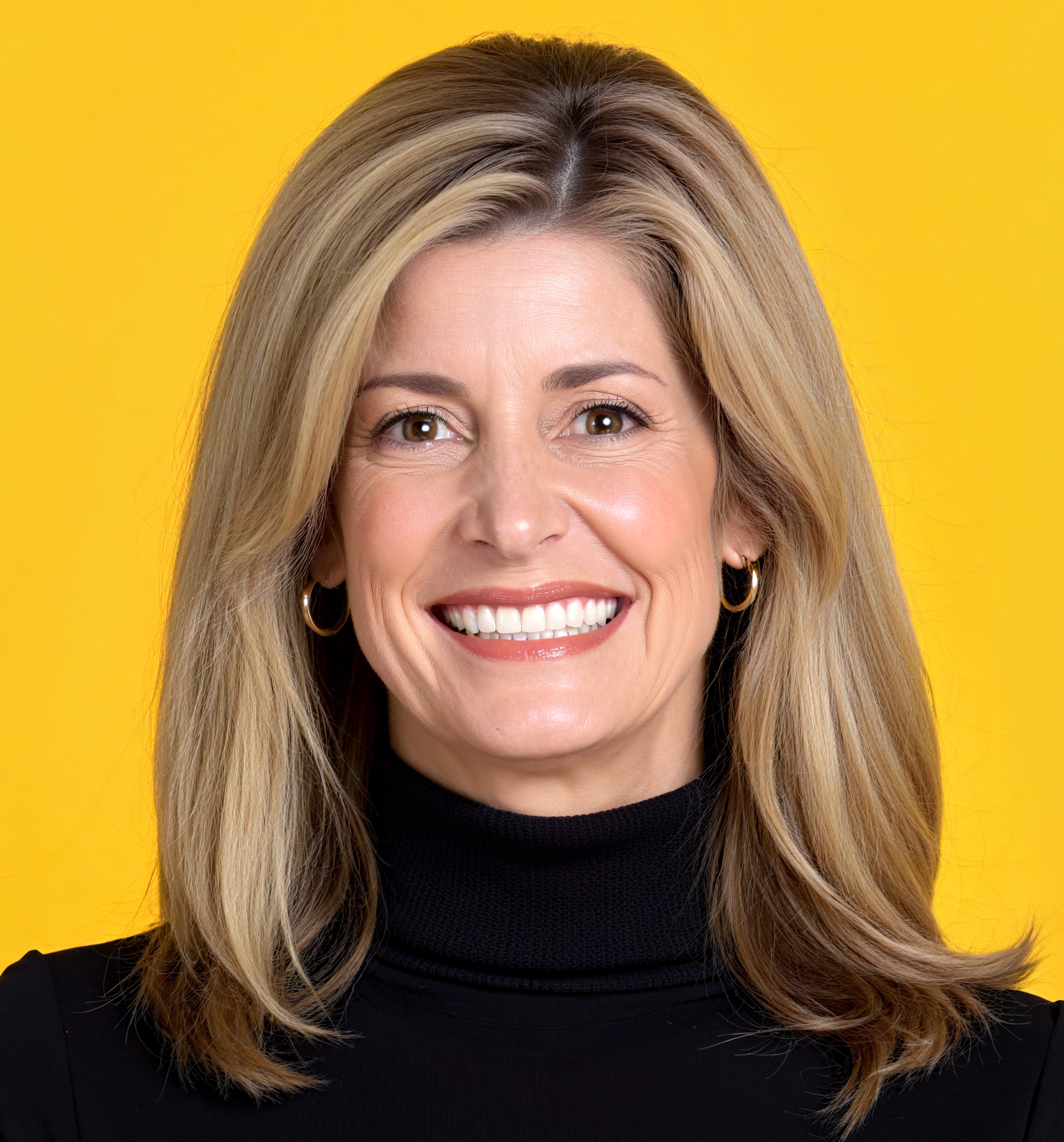 Dr. Kerry Burnight Profile Photo