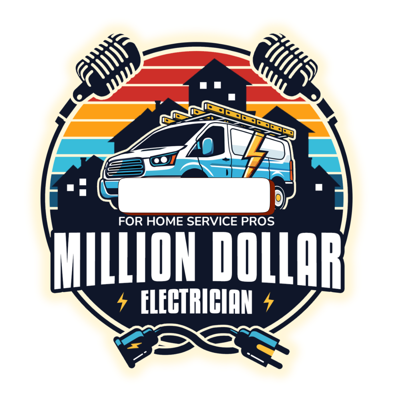 Million Dollar Electrician - Sale to Scale For Home Service Pros