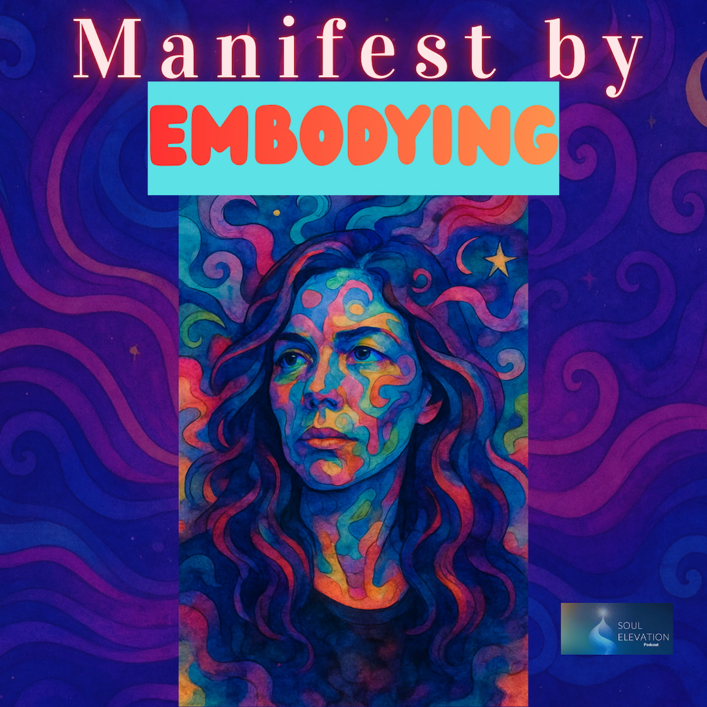 Chakras and Manifestation Explained | Using the Full Chakra System to Create Your Reality