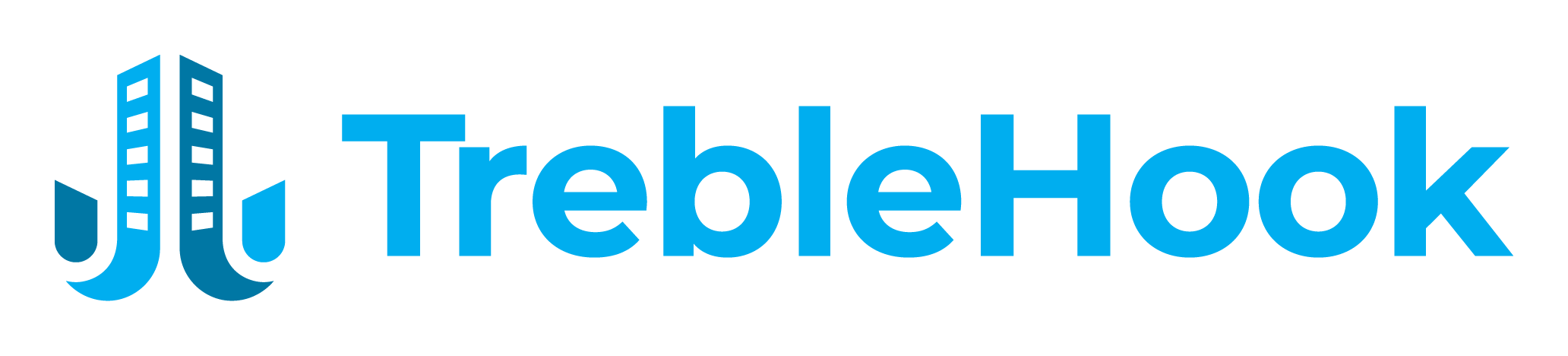 TrebleHook