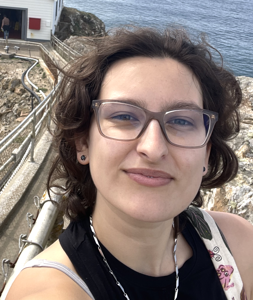 Quinn Hubbard Profile Photo Quinn Hubbard Profile Photo