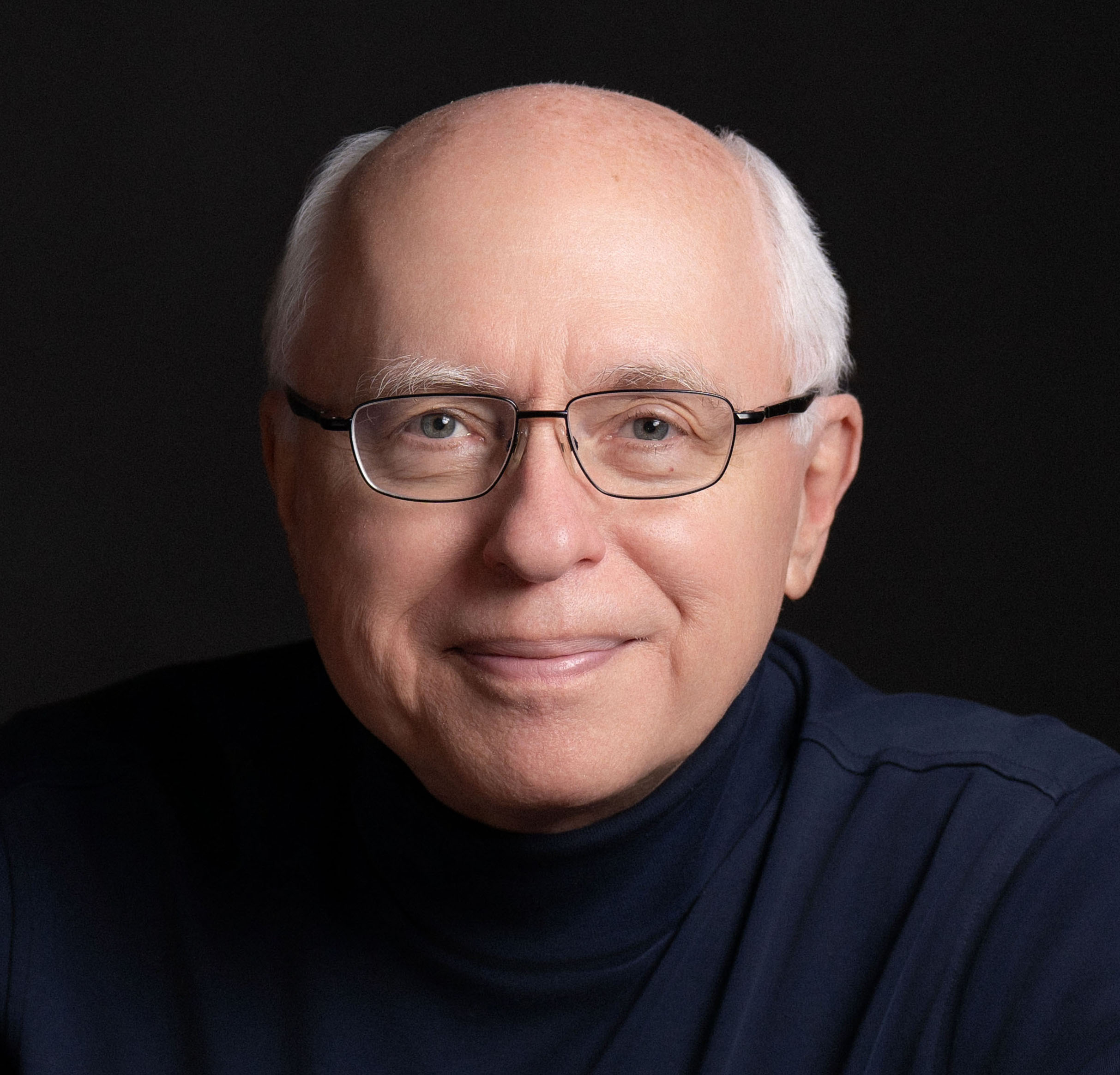 The Wave: We Are Literal Spirit Offspring of God