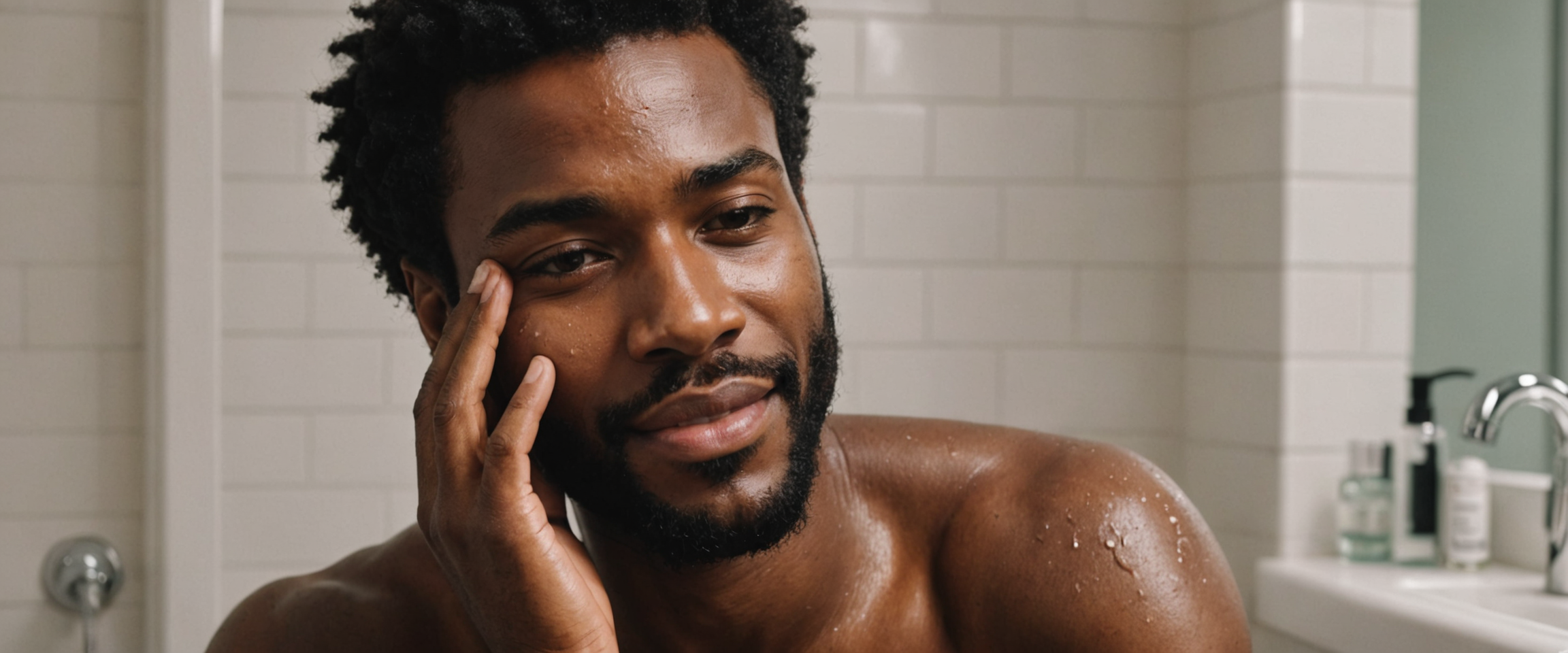 Beauty Without Boundaries: How Queer Brands Are Transforming Skincare