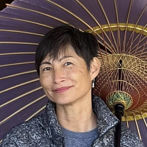 Dr. Tiffany Chow Profile Photo