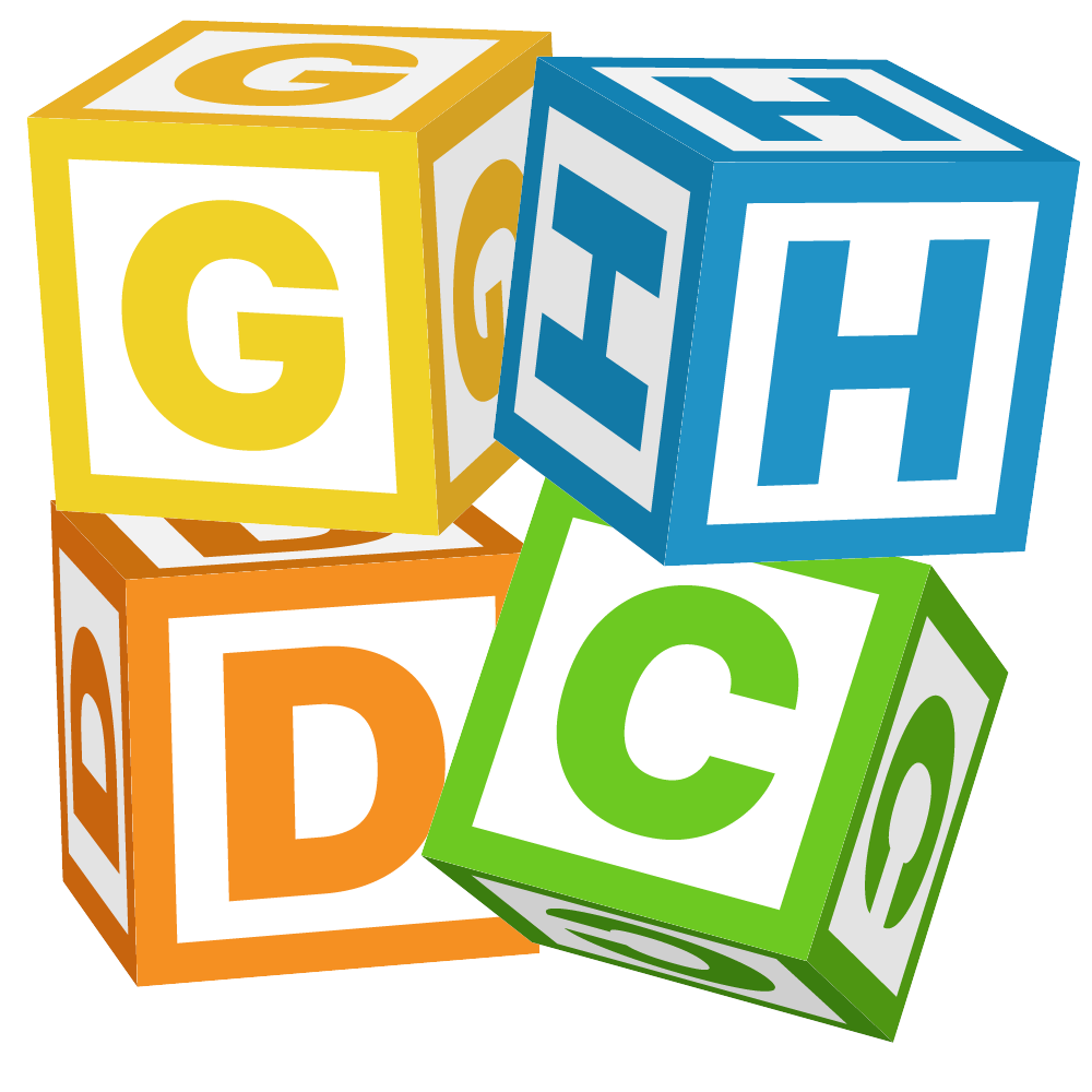 Gray Hair & Daycare | Parenting Humor & Tips for Older Dads