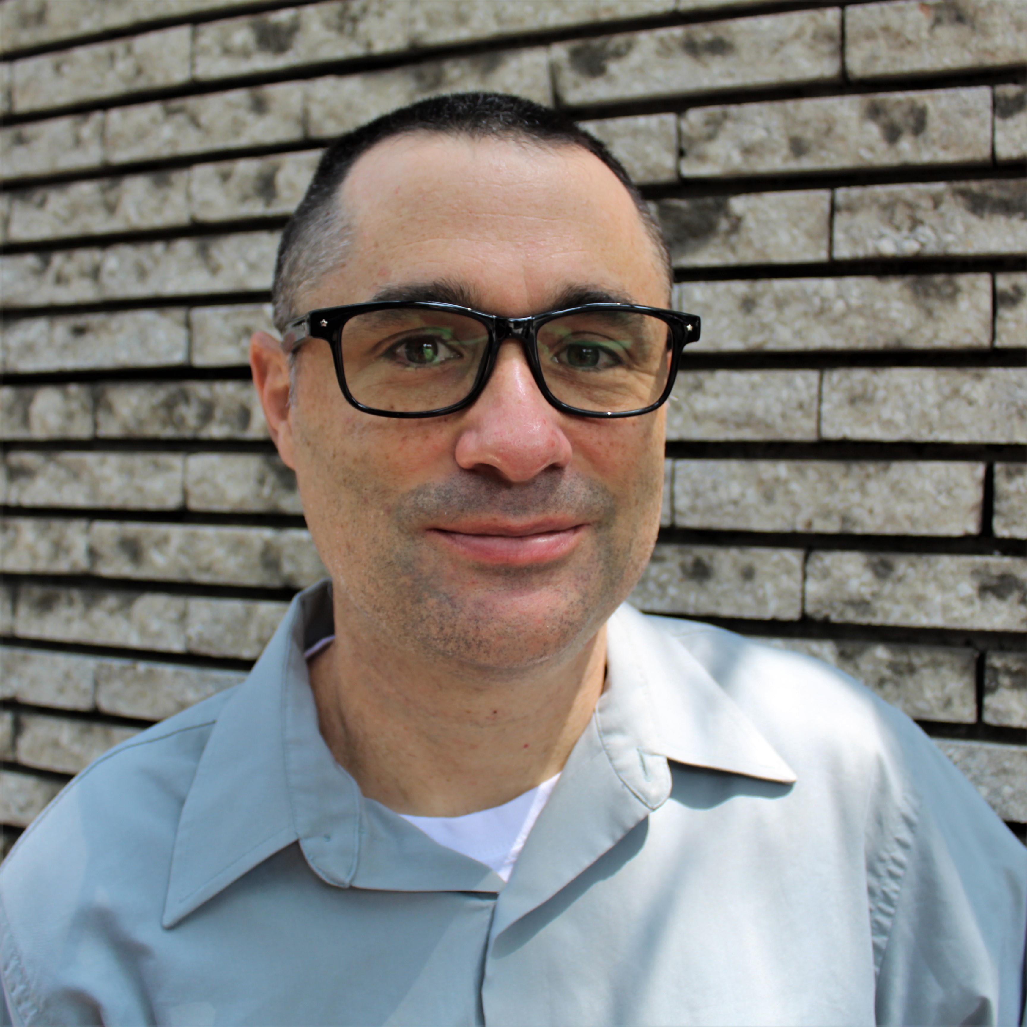 Spencer Bishins Profile Photo