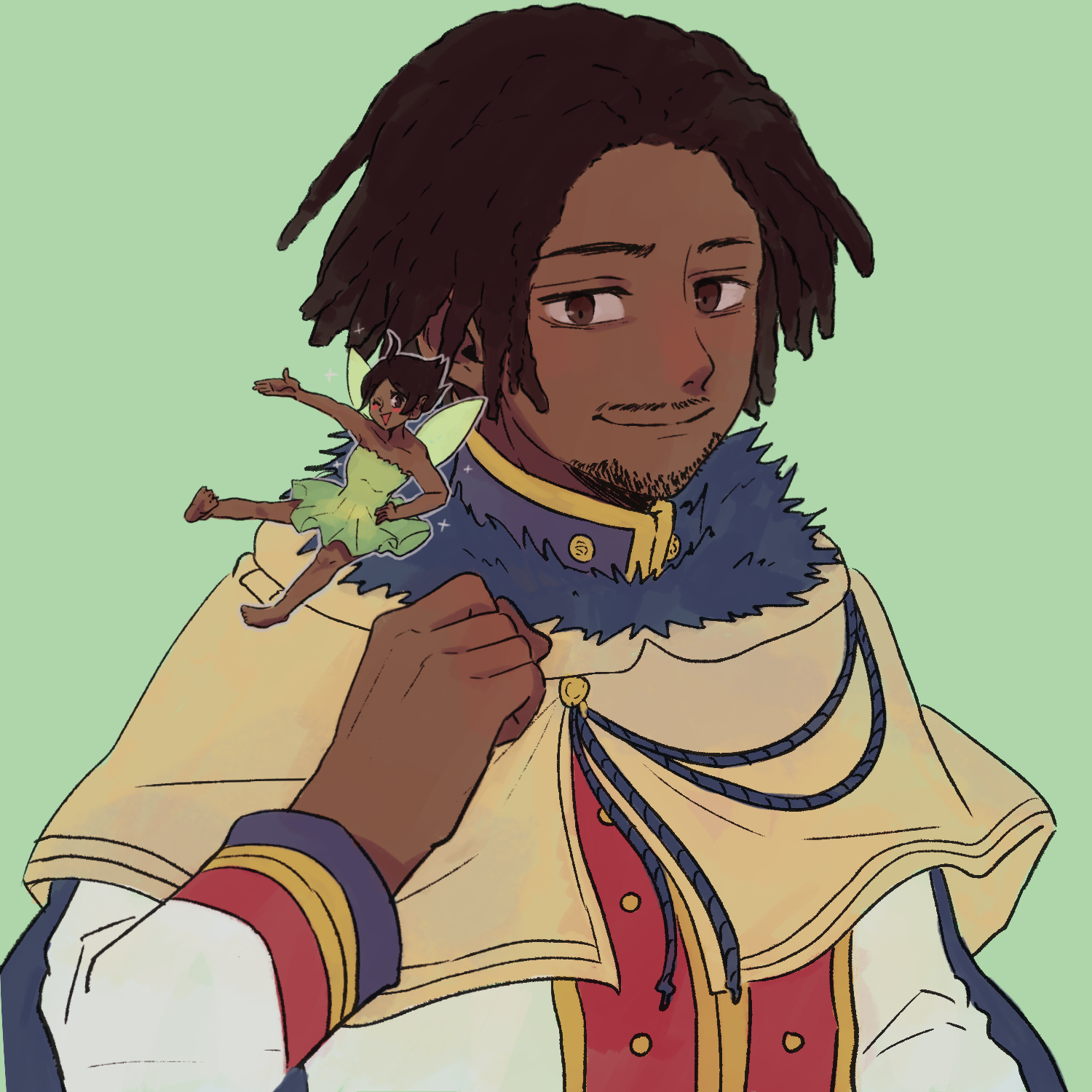 Quancredible Profile Photo