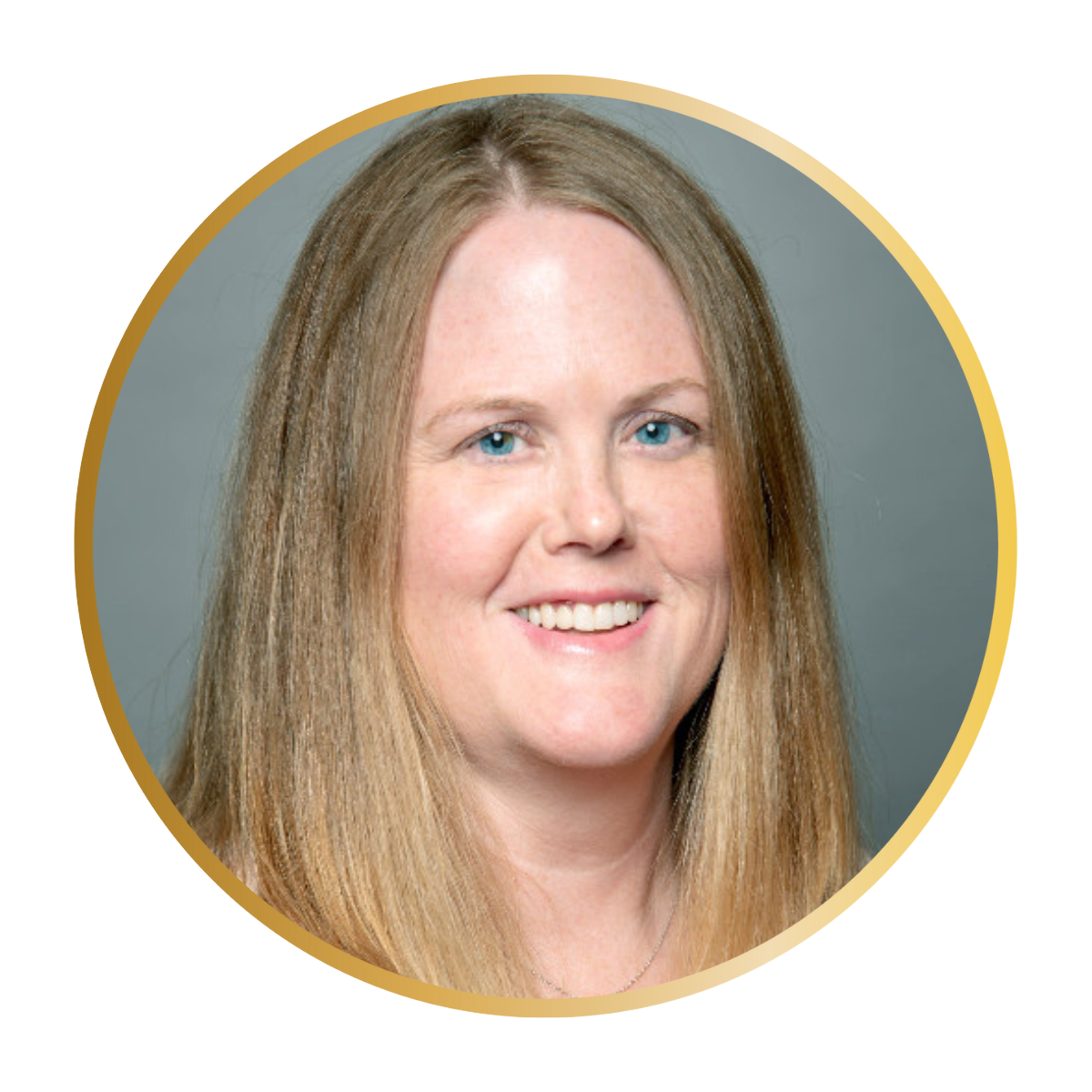 Colleen Earley Profile Photo