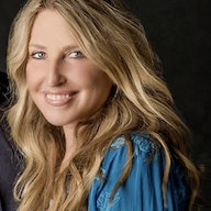 Beth McDaniel Profile Photo Beth McDaniel Profile Photo