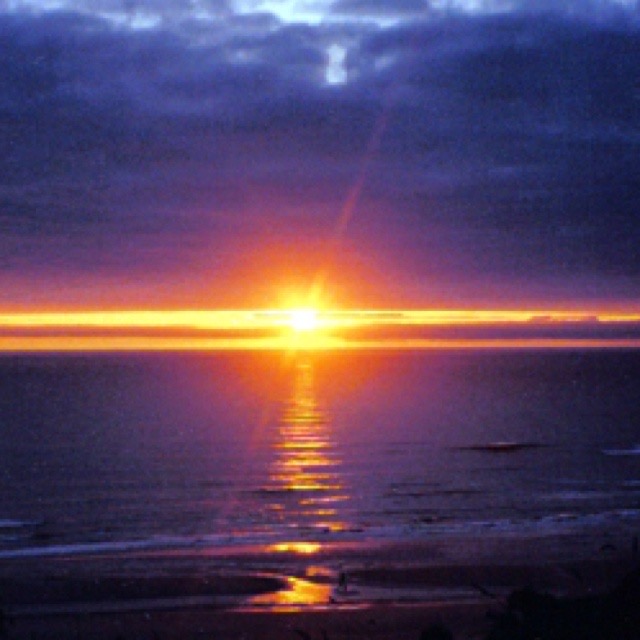 How Music Artists Turn Emotion Into Sound