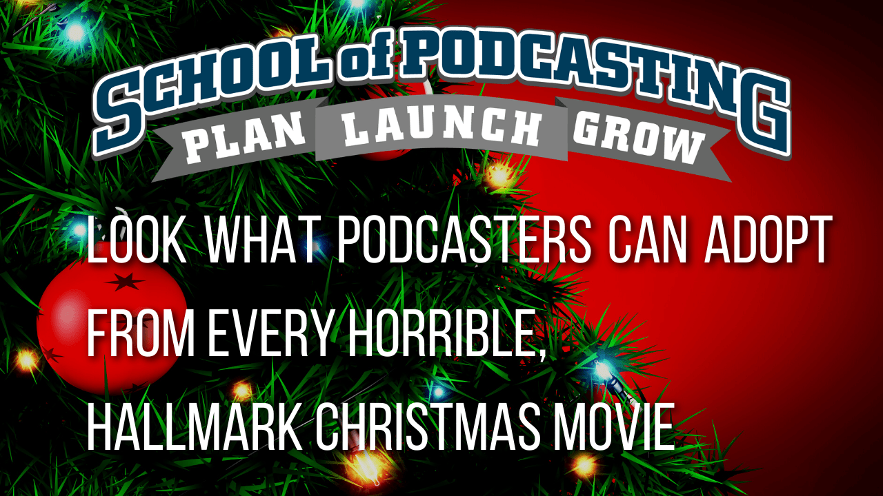 When Should You Think About Changing Your Podcast Format? When Should You Think About Changing Your Podcast Format?