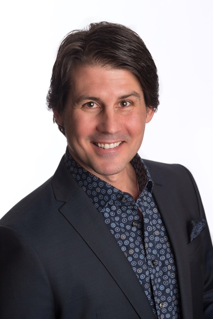 Wayne Lee Diduck Profile Photo