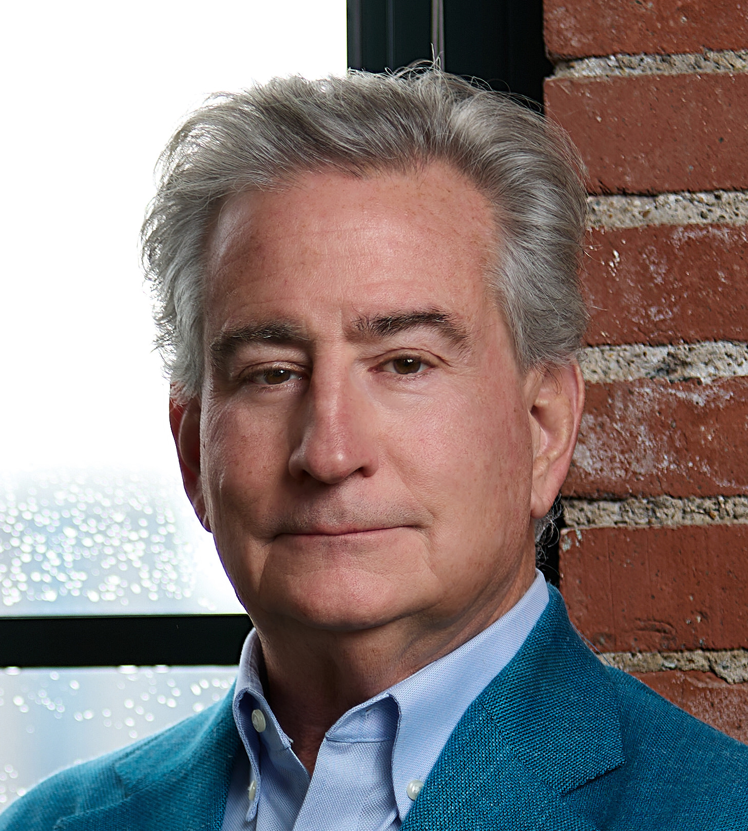 Tom Joseph Profile Photo