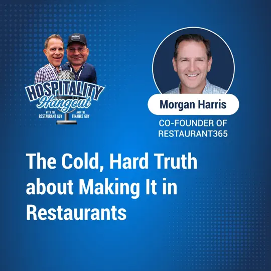 Restaurant Accounting 101: Why It's Not Like Other Businesses Restaurant Accounting 101: Why It's Not Like Other Businesses