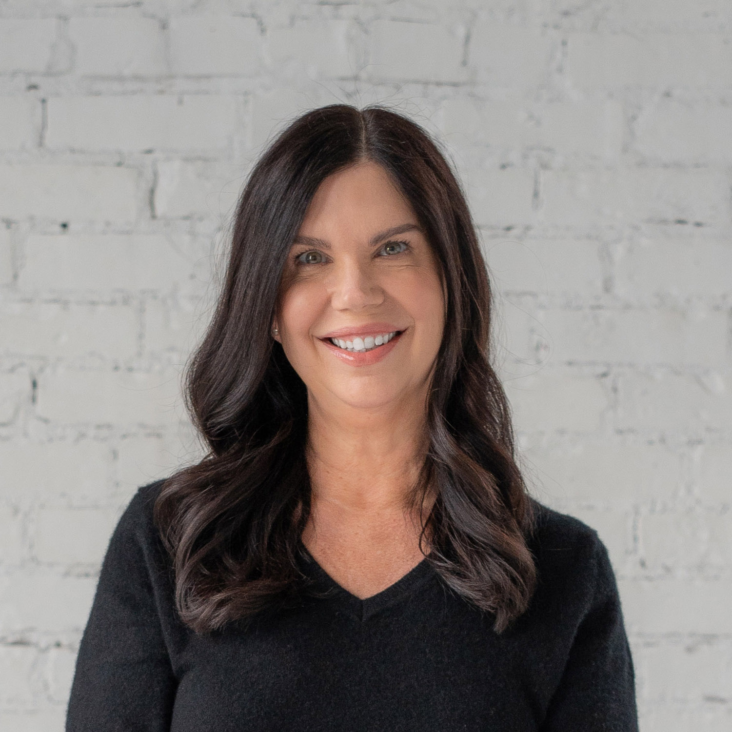 Courtney Profile Photo