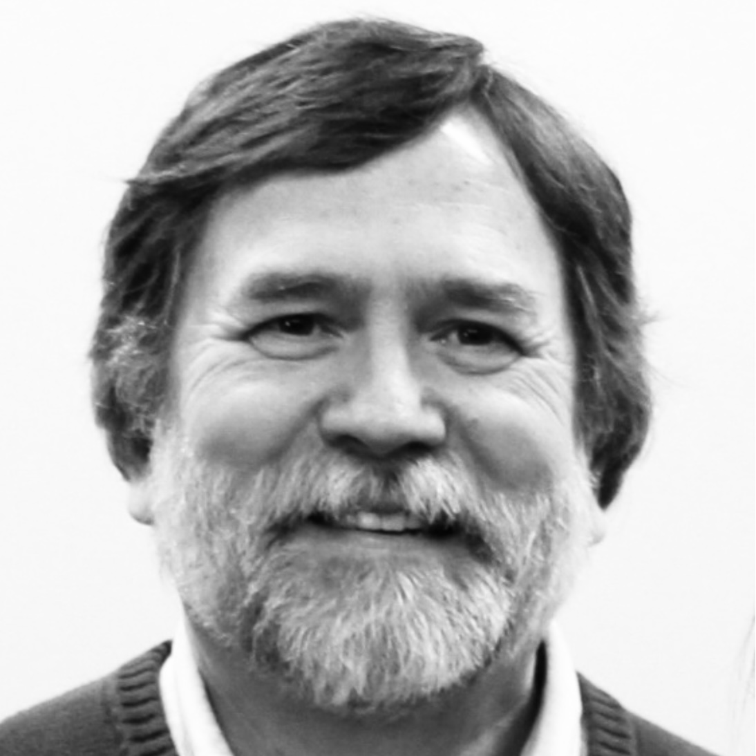 John Wight