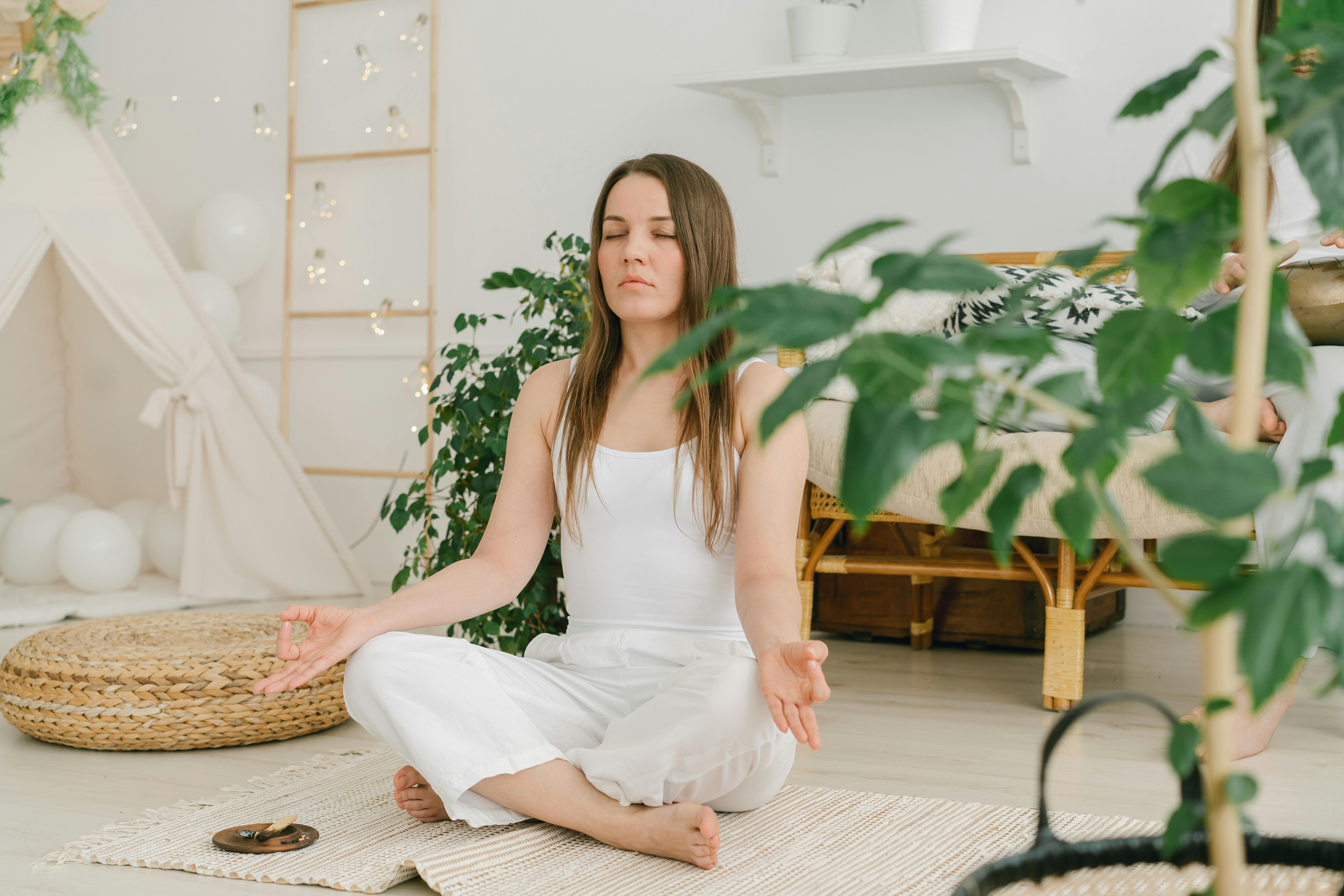 The Healing You Didn’t Know You Needed: Welcoming Back Your Forgotten Parts The Healing You Didn’t Know You Needed: Welcoming Back Your Forgotten Parts