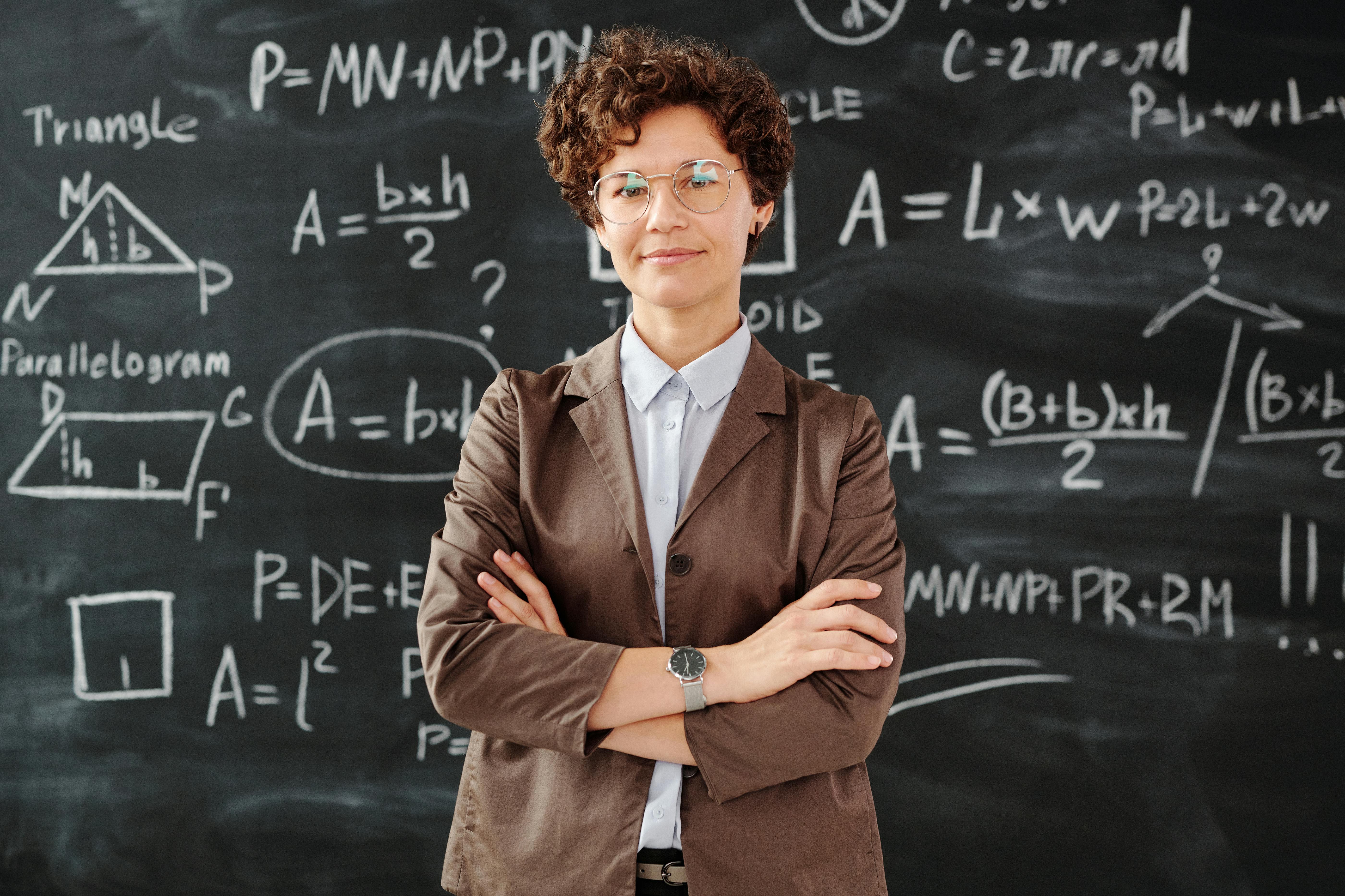 Mastering Complex Learning with the 4C/ID Model