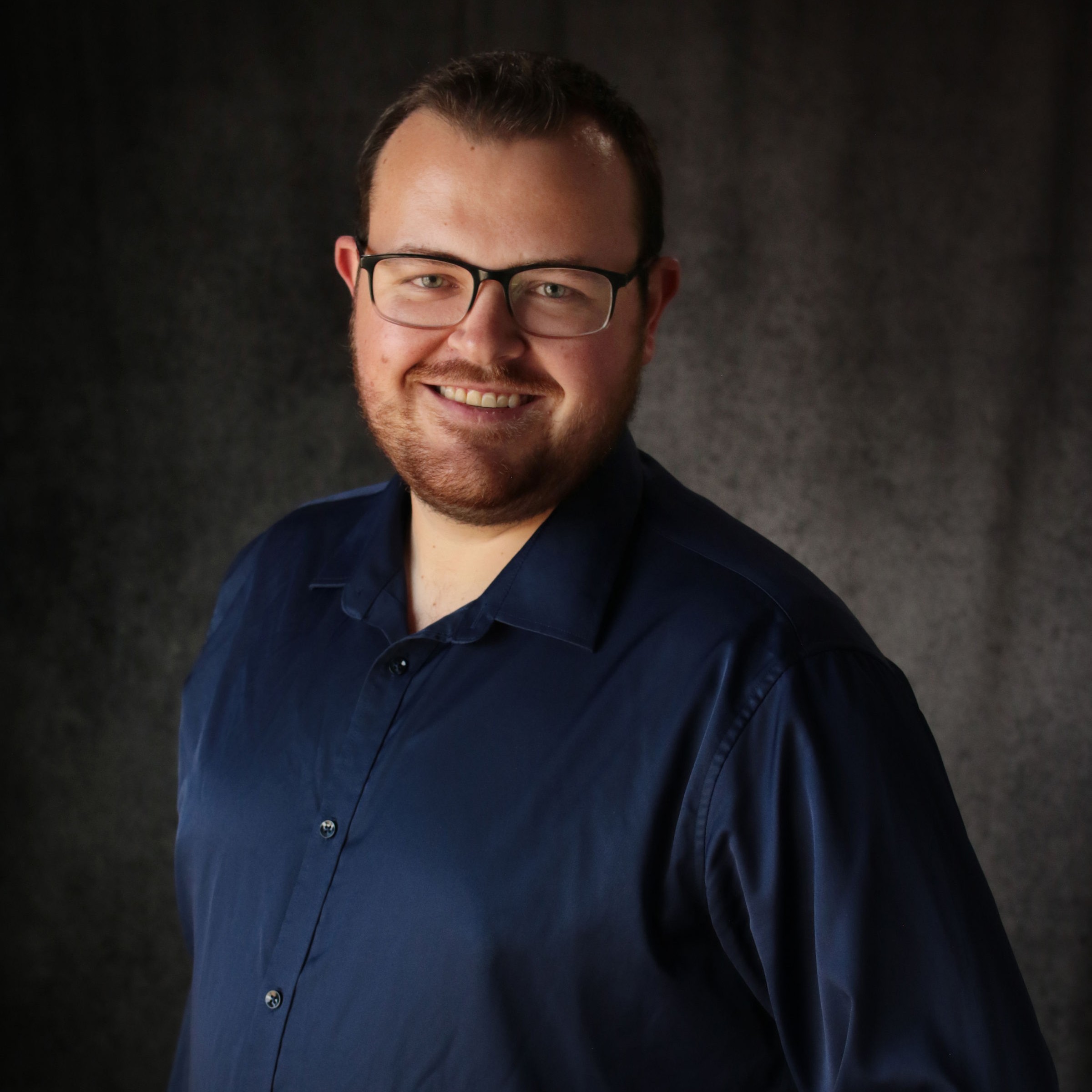 Willie Blake Profile Photo