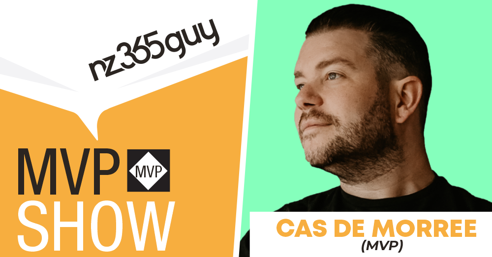 Why AI Agents Will Replace How We Actually Work