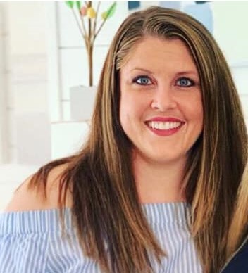 Creating Raving Fans in Real Estate: Christine Hall’s Journey to Excellence