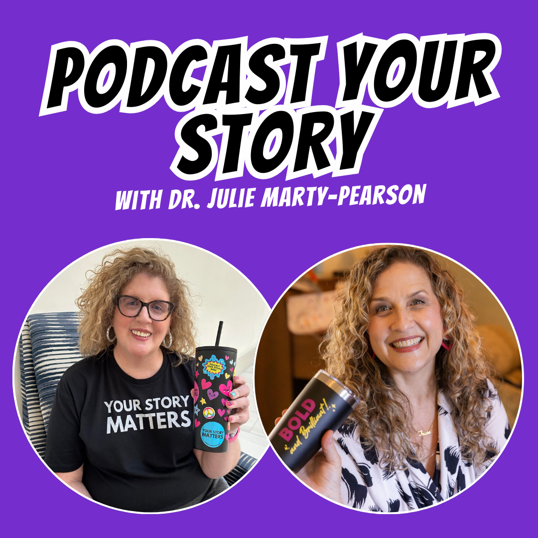 From Dream to Reality: Your Step-by-Step Guide to Confident Podcast Launch