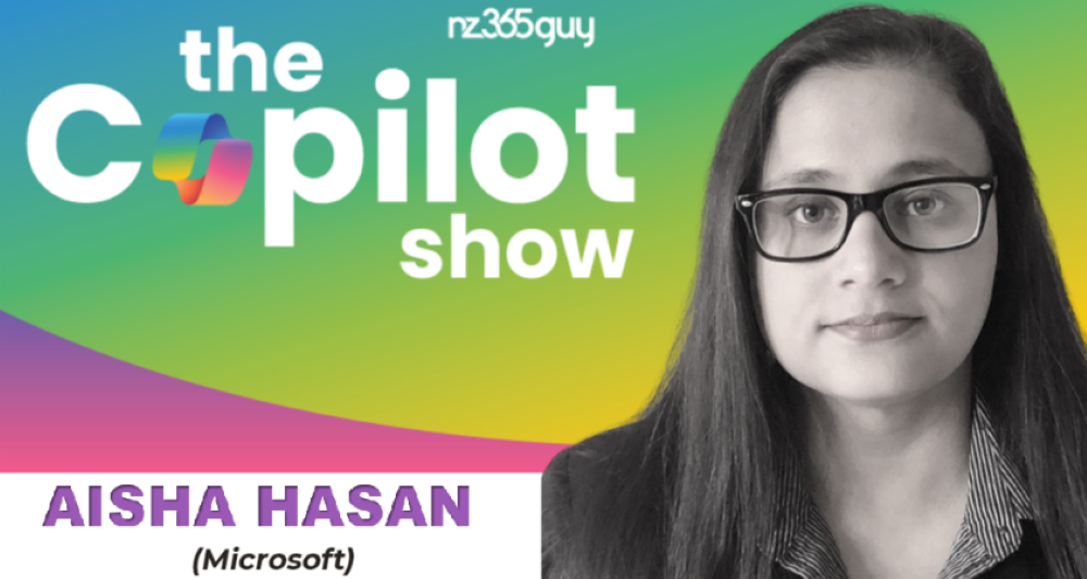 AI Governance: The Shift‑Left Playbook