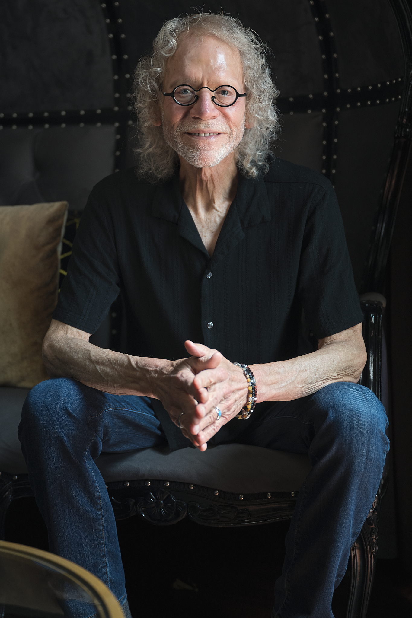 Tom LeNoble Profile Photo