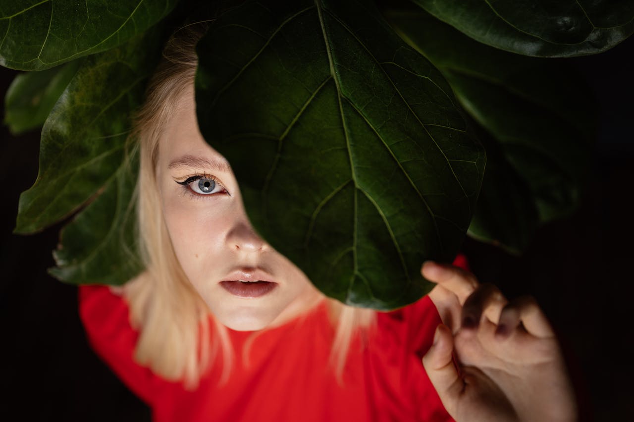 Visibility as Service: Turning Presence into Purpose