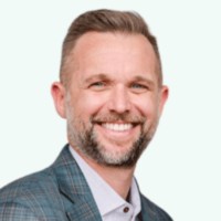 Ken Bernhard Profile Photo