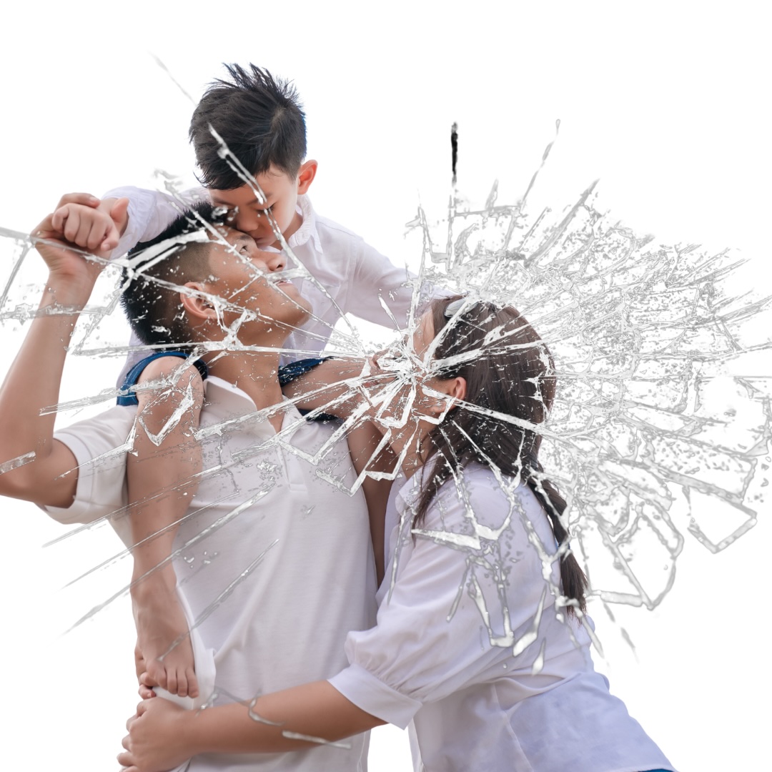 Rebuilding Life After Addiction: Faith and Purpose