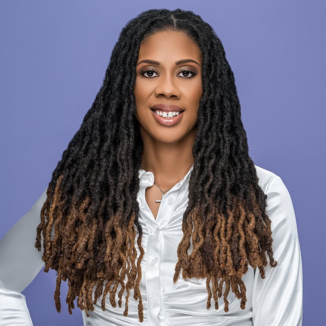 Michelle Thames Profile Photo