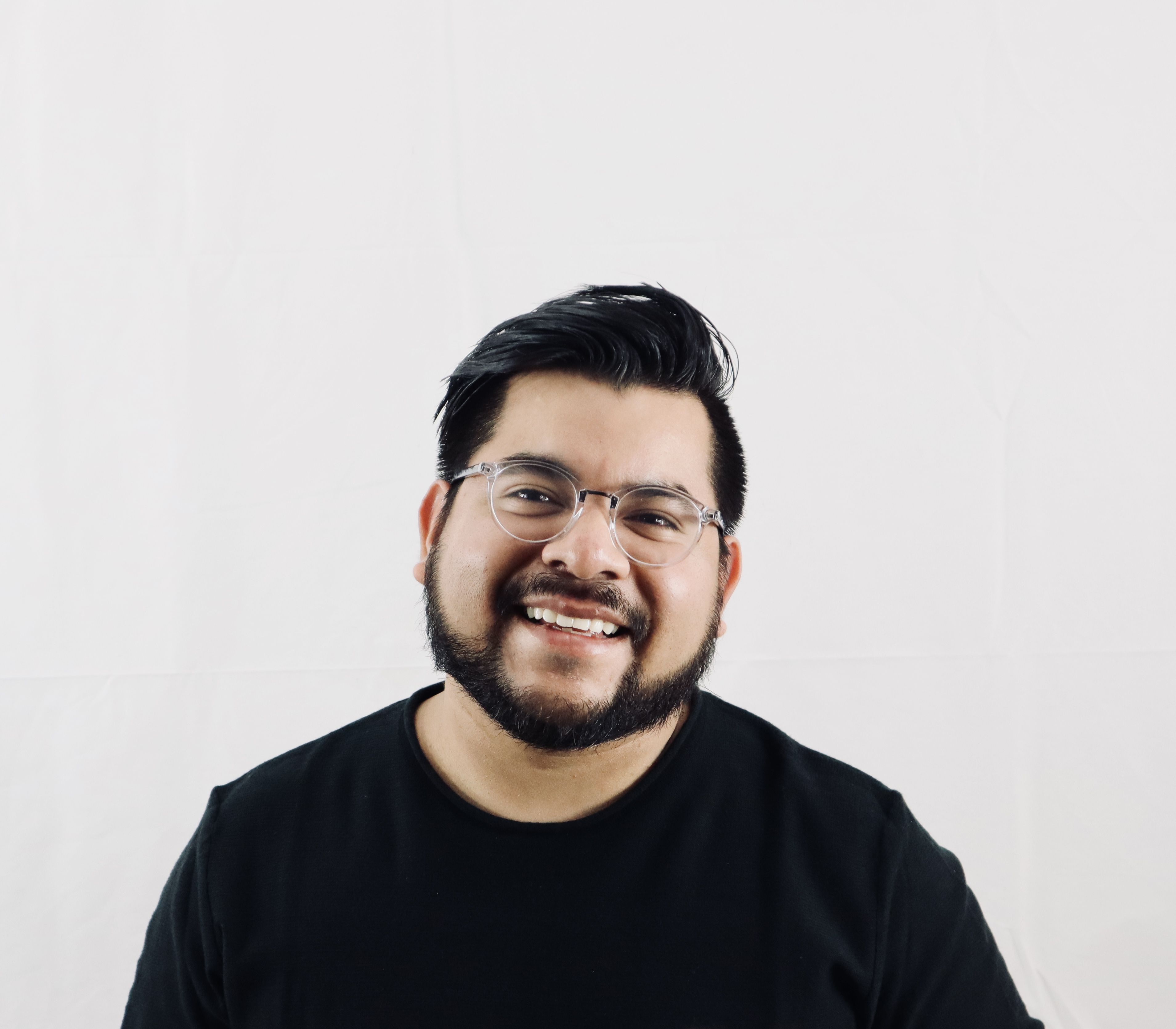 Jonathan De La Cruz Profile Photo