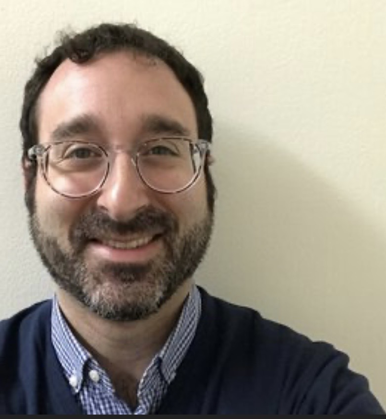 The Ben Joravsky Show