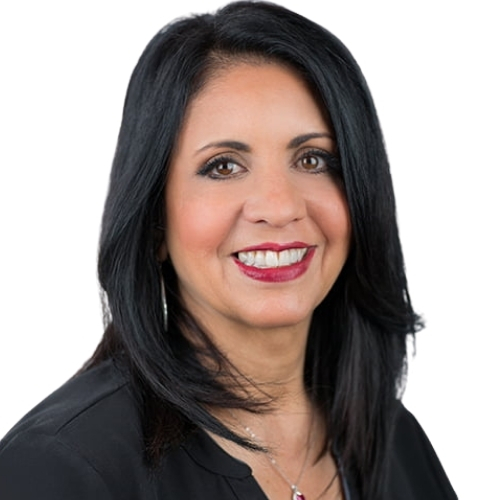 Carmen, LVN Profile Photo Carmen, LVN Profile Photo