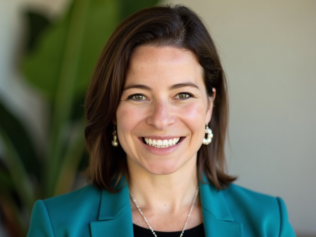 Julie Budkowski Profile Photo Julie Budkowski Profile Photo