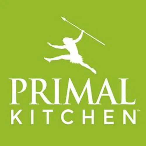 Primal Kitchen